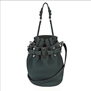 Alexander Wang Diego Bag